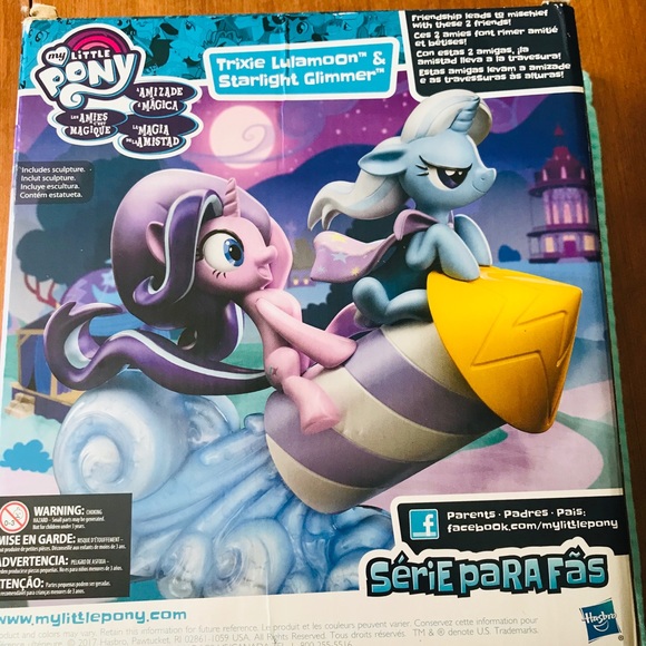 Sold - Picture 2 of 3